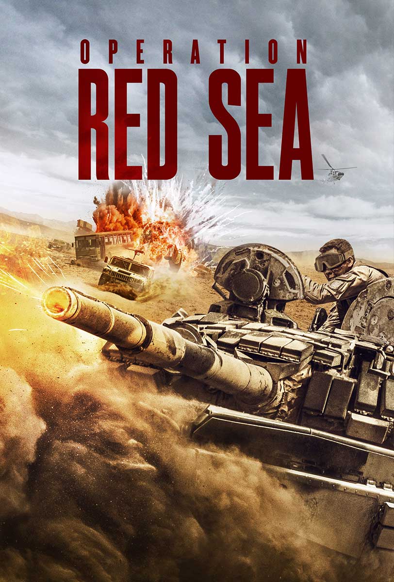 opertation red sea.jpeg