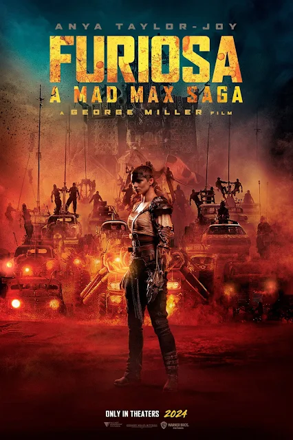 mad max saga.jpg