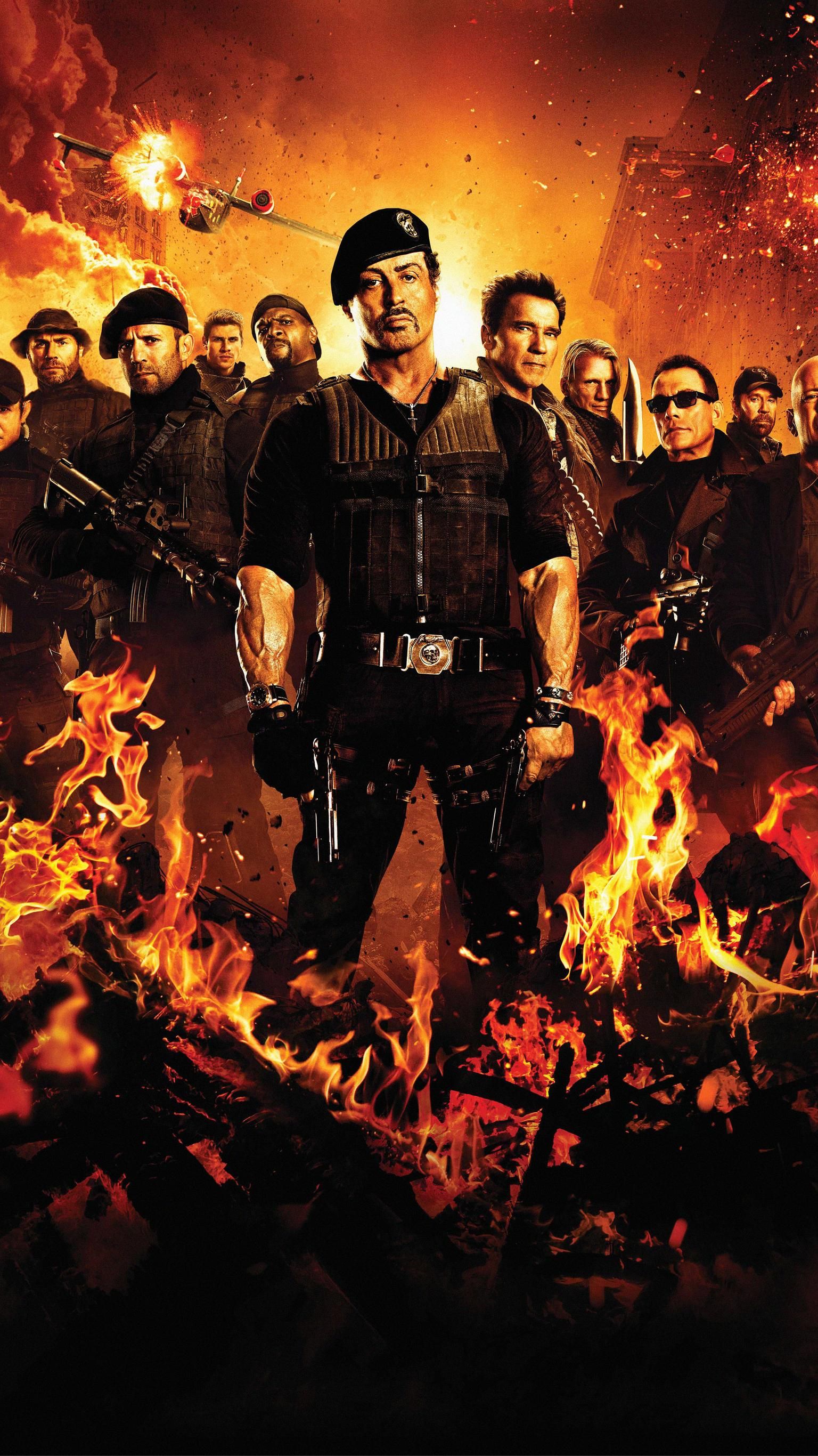 The-Expendables3.jpg