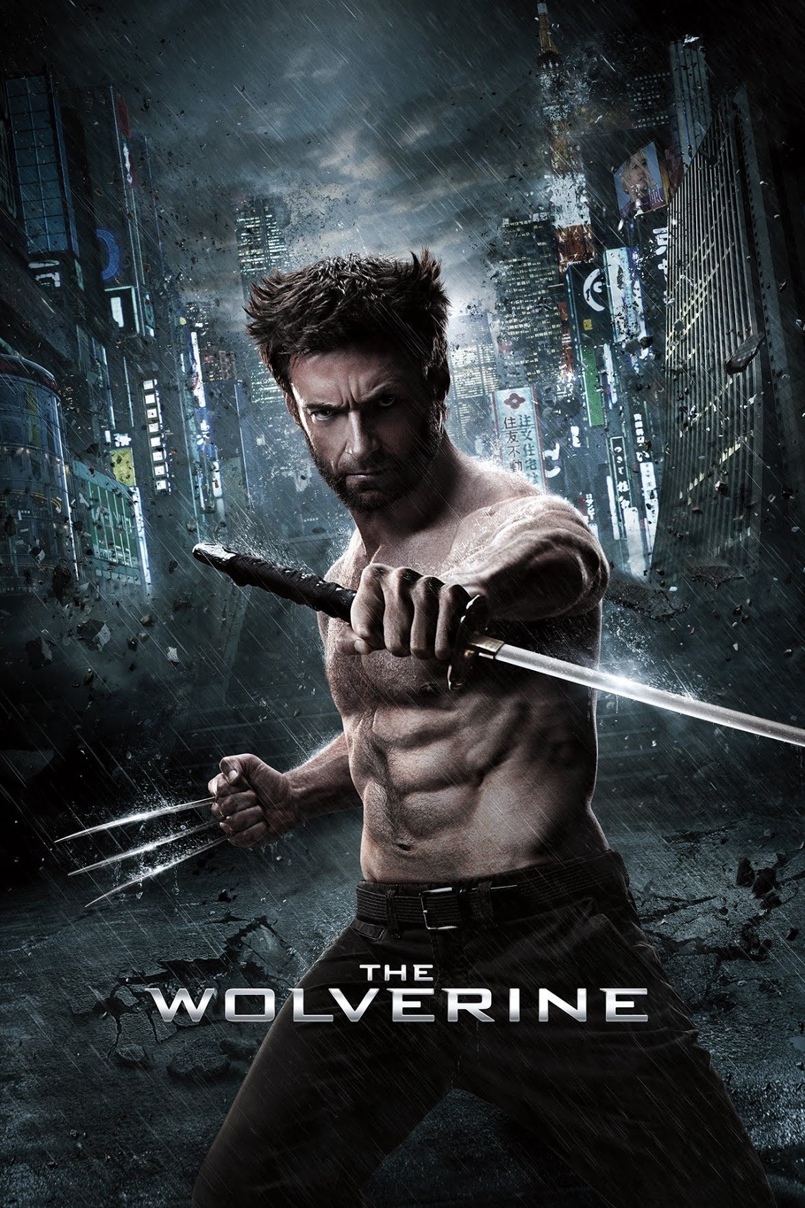 the wolverine.jpg