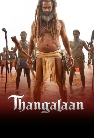 thangalaan (1).webp