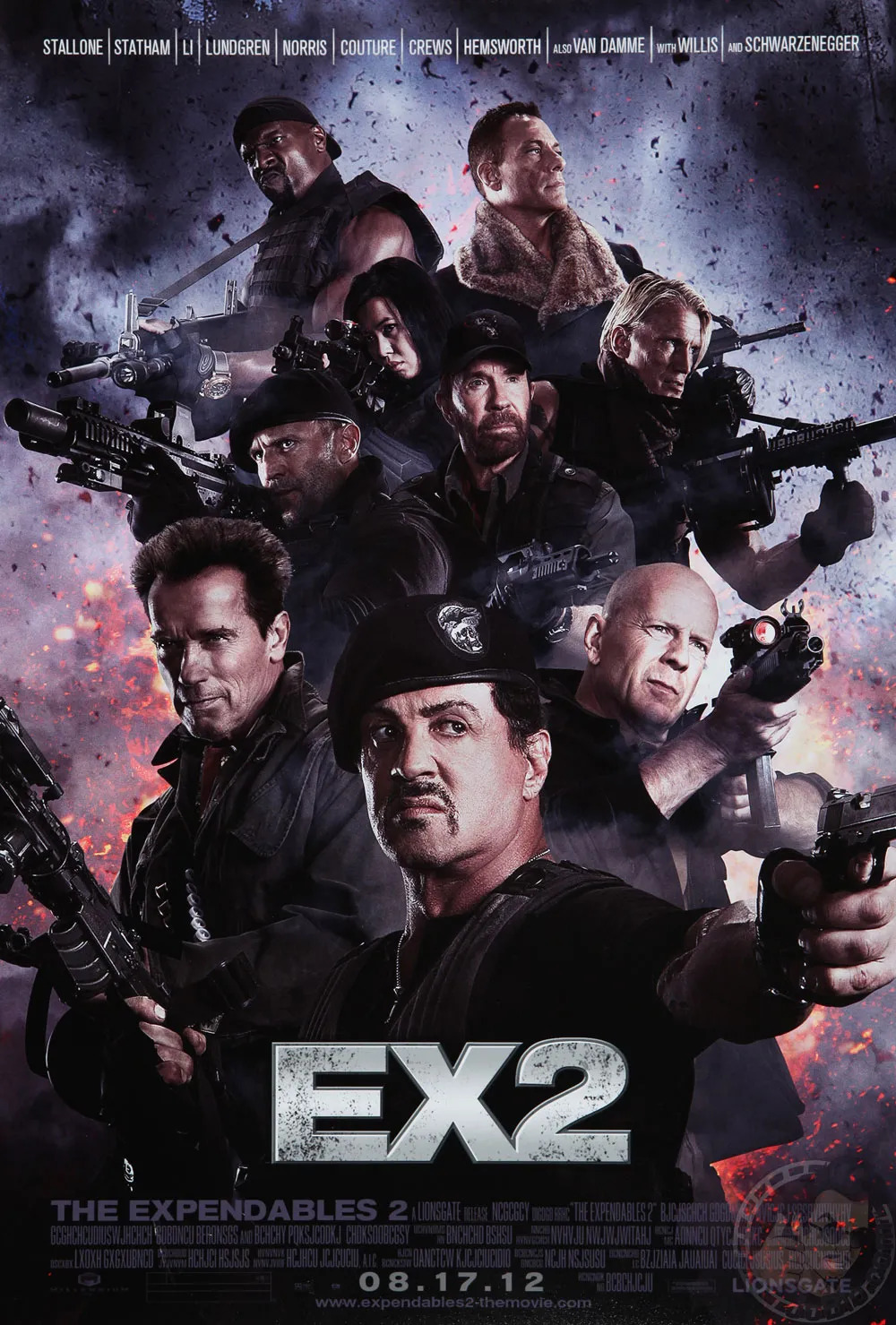 The-Expendables2.jpg