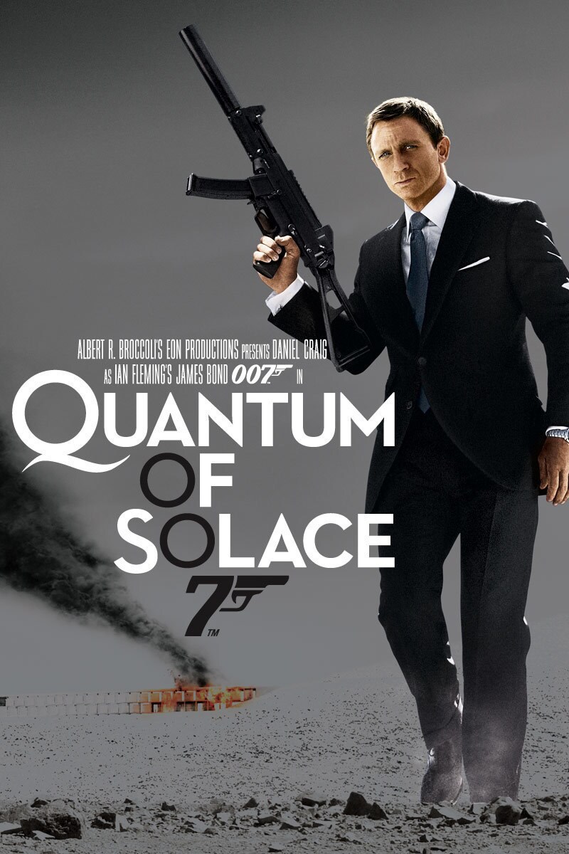 quantam of solace.jpeg