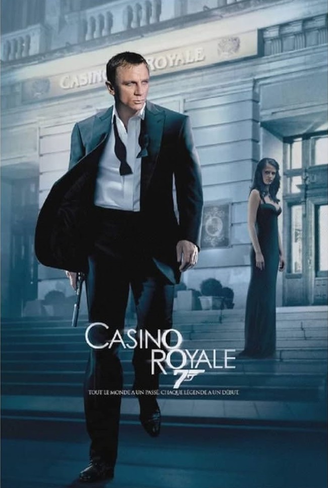 royal casino.jpg