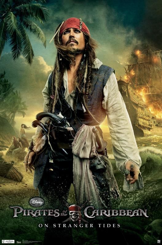 pirates of carriben part4.jpg