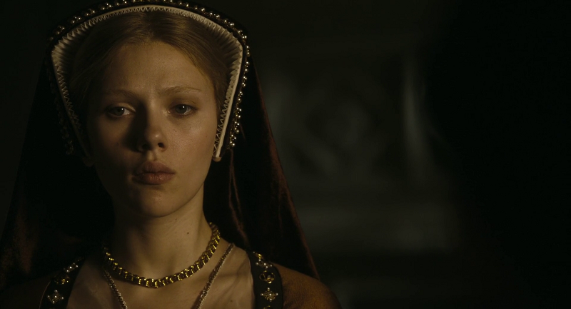  The Other Boleyn Girl English Audio Download Scene 3
