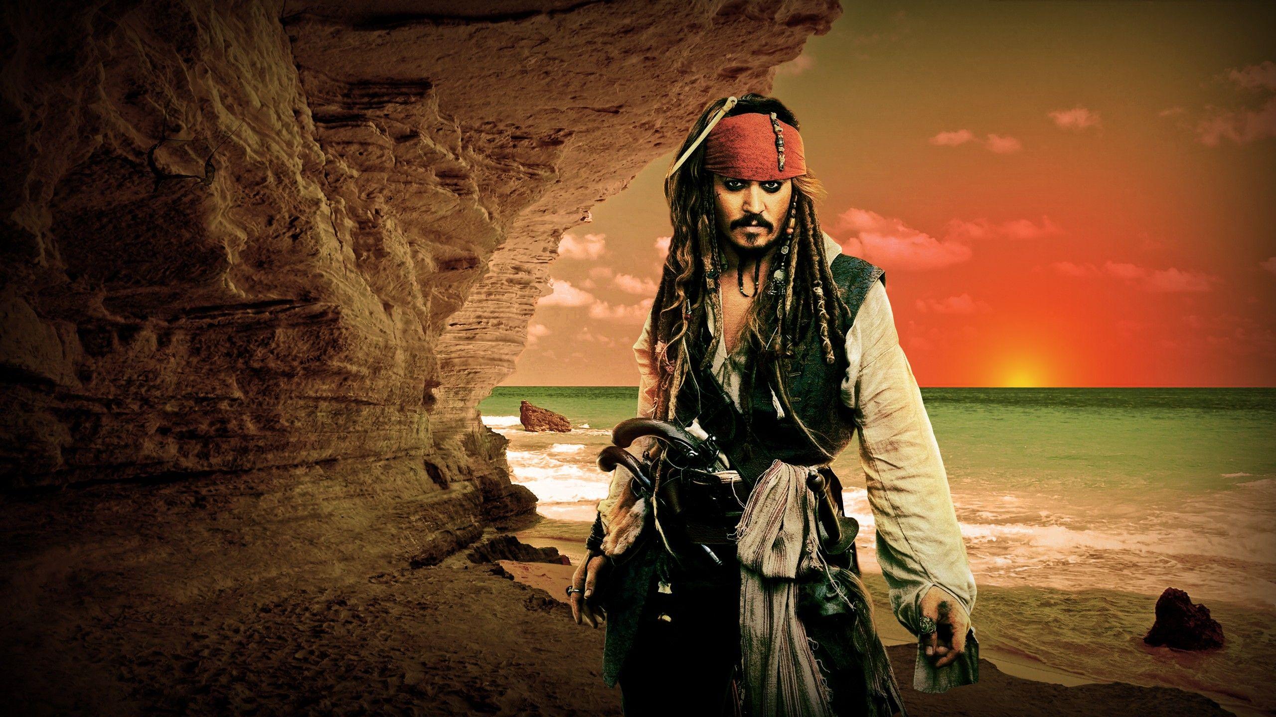 pirates of carribenhome.jpg