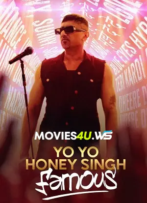 Yo-Yo-Honey-Singh.webp