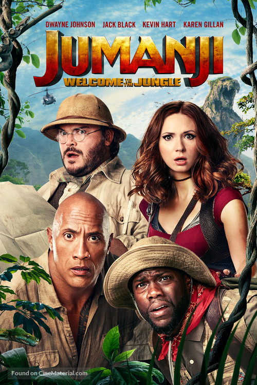 jumanji.jpg