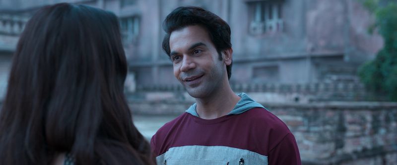 Stree 2: Sarkate Ka Aatank (2024) Movie Preview