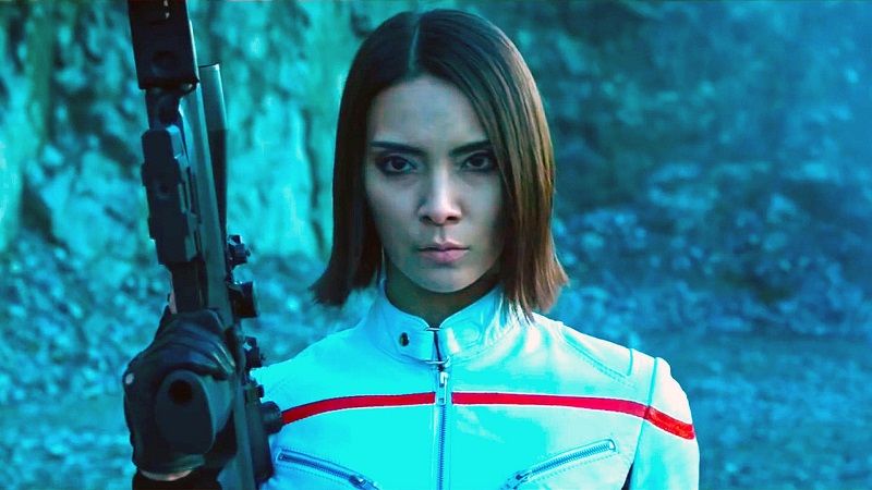 Download Sniper: Assassin's End (2020) BluRay Dual Audio {Hindi-English ...
