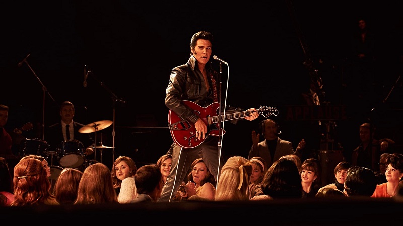 Elvis Movie English Audio Download Scene 2