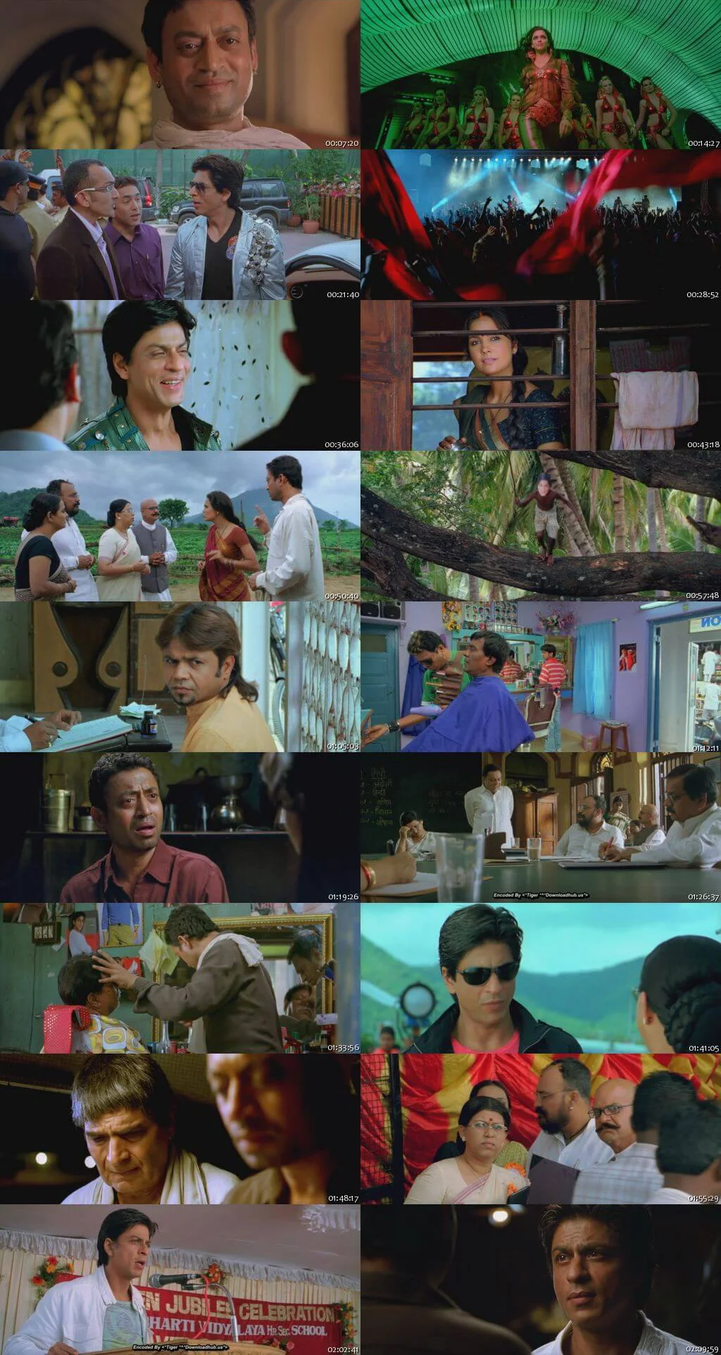 billu-2009.webp