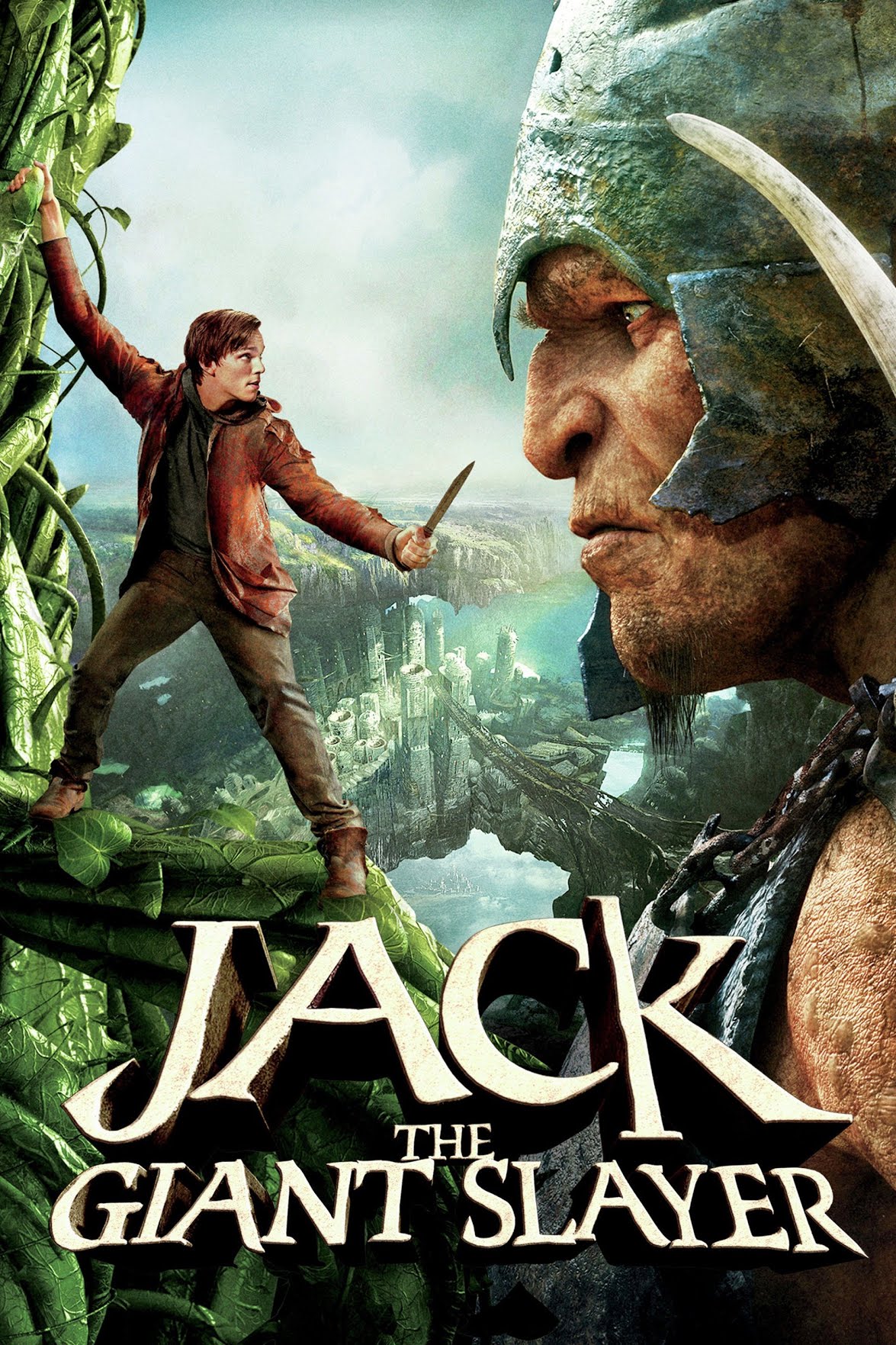 Jack The Giant Slayer.jpg