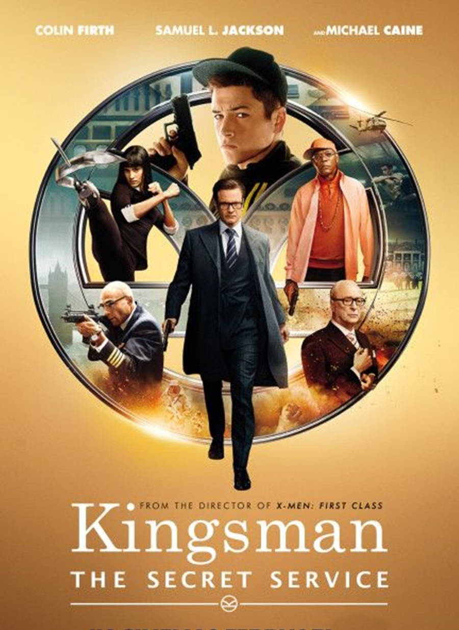 Kingsman The Secret Service.jpg