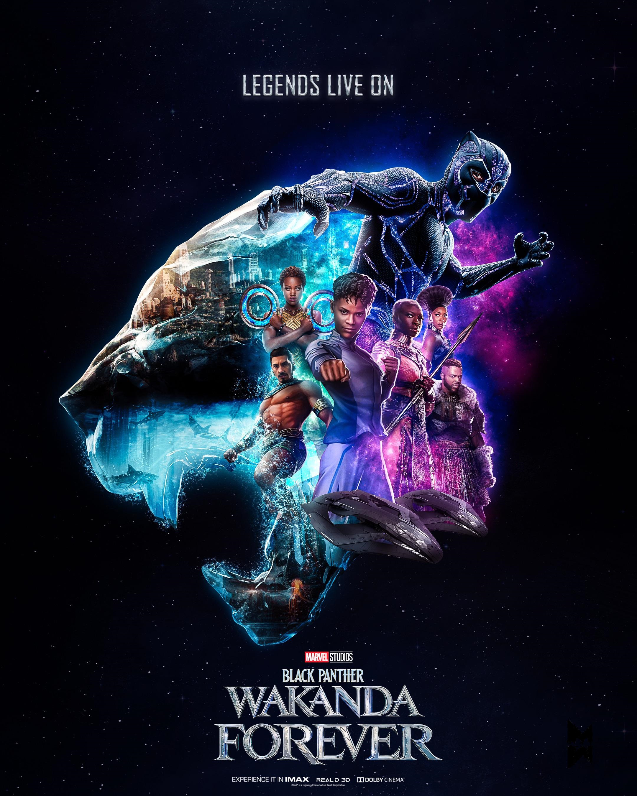 blackpanther wakanda farever.jpg