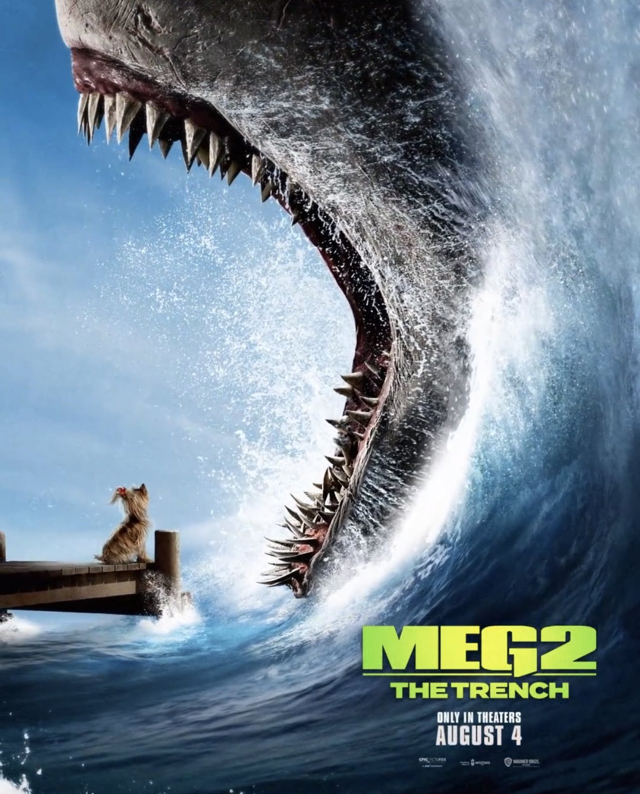 the meg two.jpg