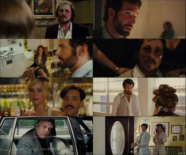 american-hustle-2013.webp