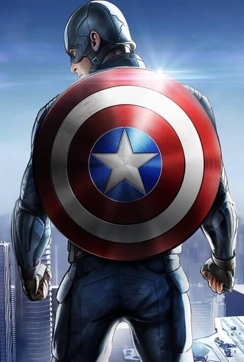 captainamaricathefirstavenger.jpg