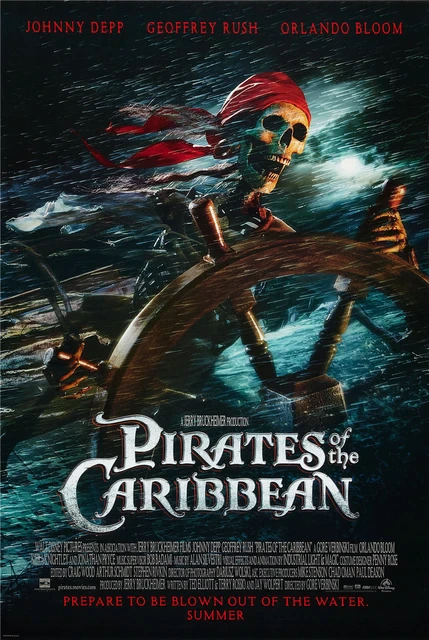 pirates of carriben.jpg