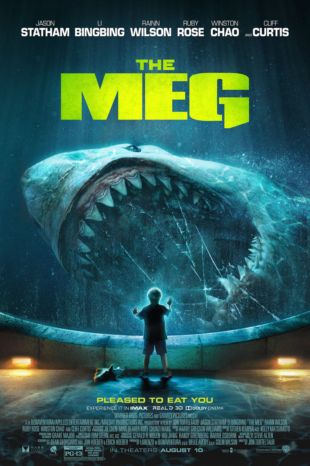 themeg.jpg