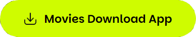 down-app.png