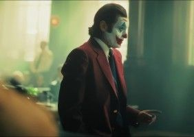 Joker: Folie à Deux - Thalamovies