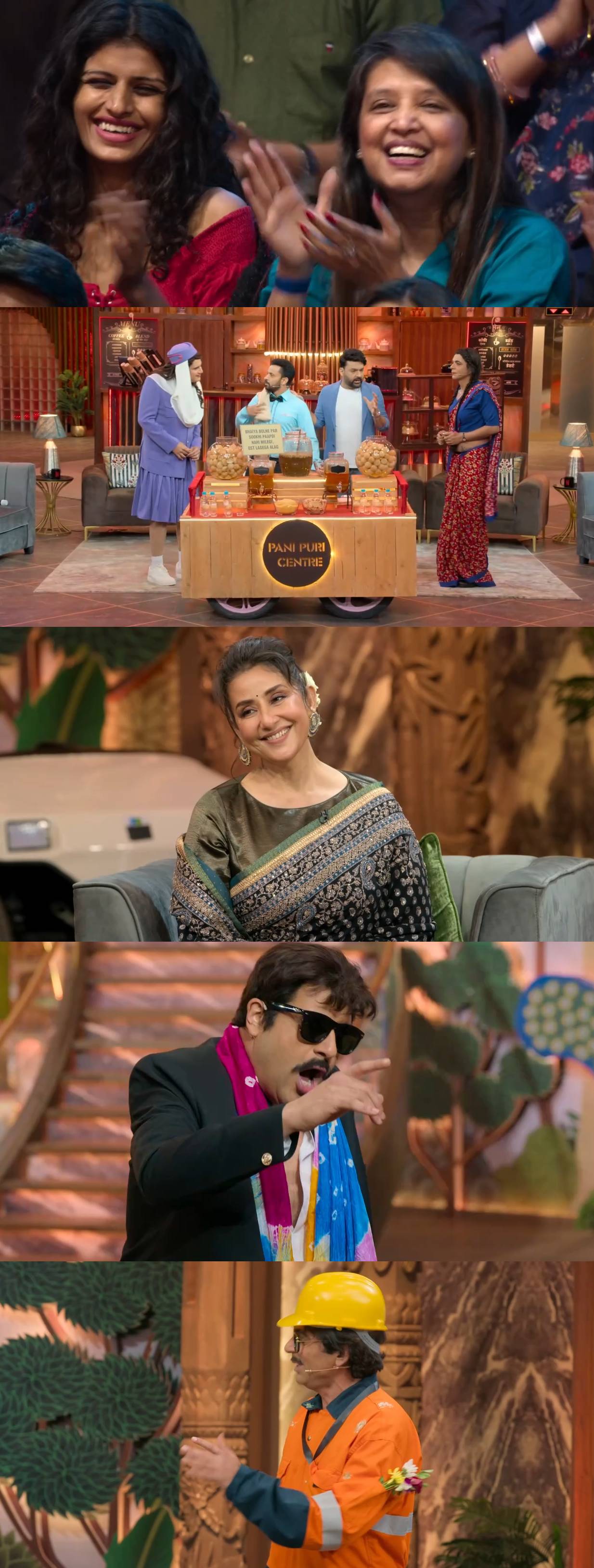 the-great-indian-kapil-show-episode-7.jpg