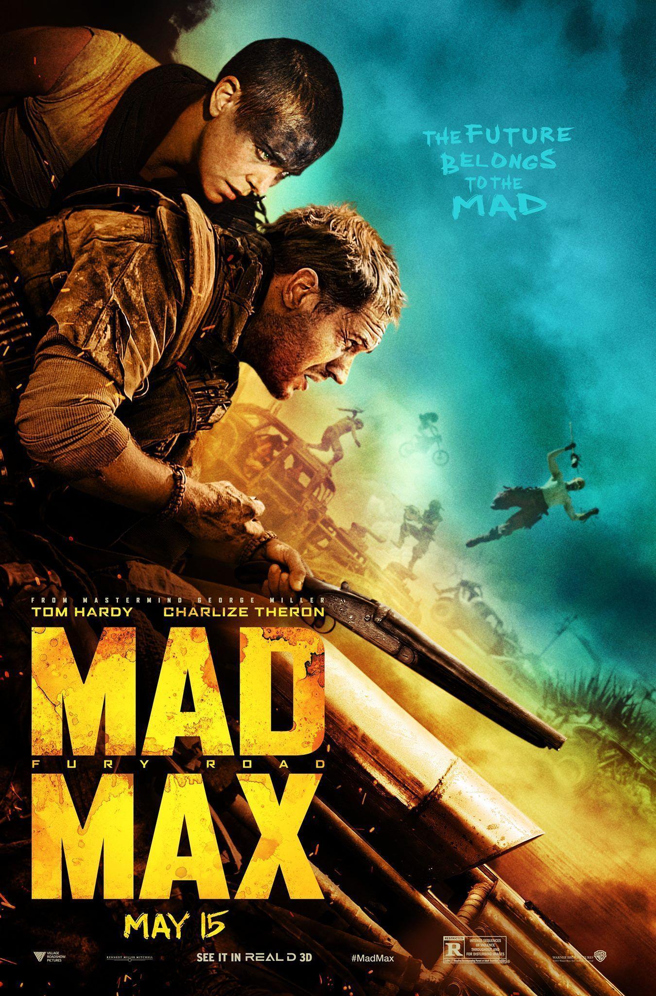 madmax.jpg