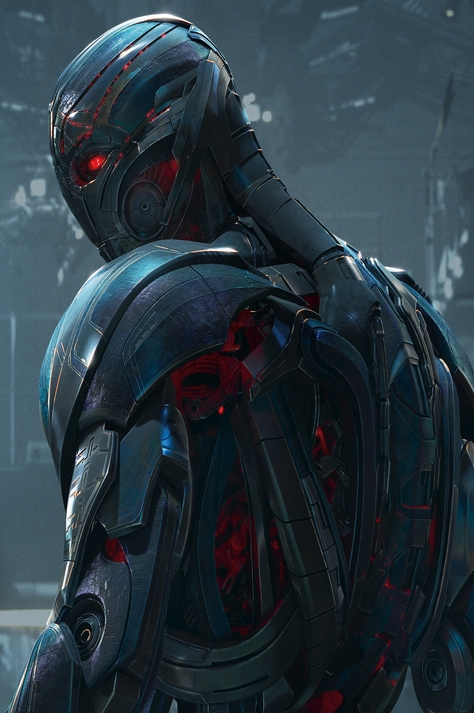 ultron.jpg