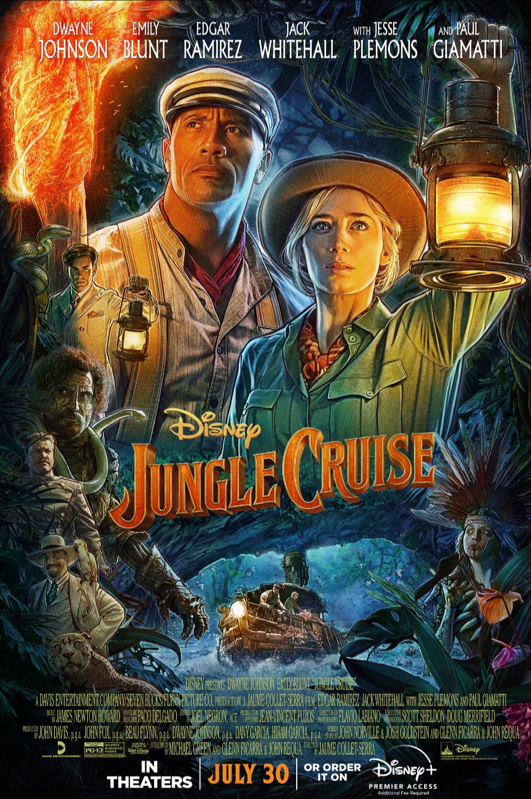 jungle cruise.jpg