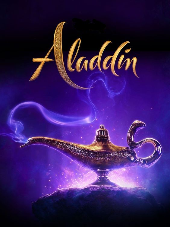 aladdin.jpg