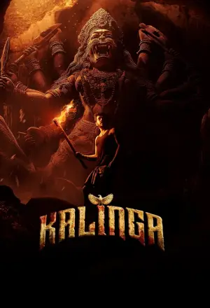 kalinga-2024.webp