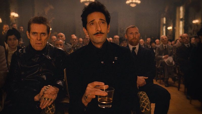 download the grand budapest hotel