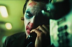 Joker: Folie à Deux - Thalamovies