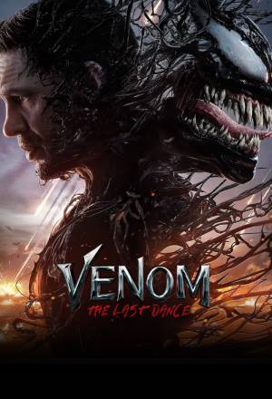 venom-the-last-dance.jpg