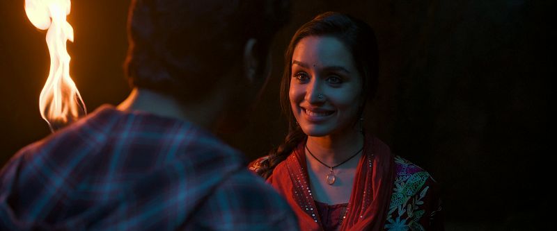 Stree 2: Sarkate Ka Aatank (2024) Movie Preview 2